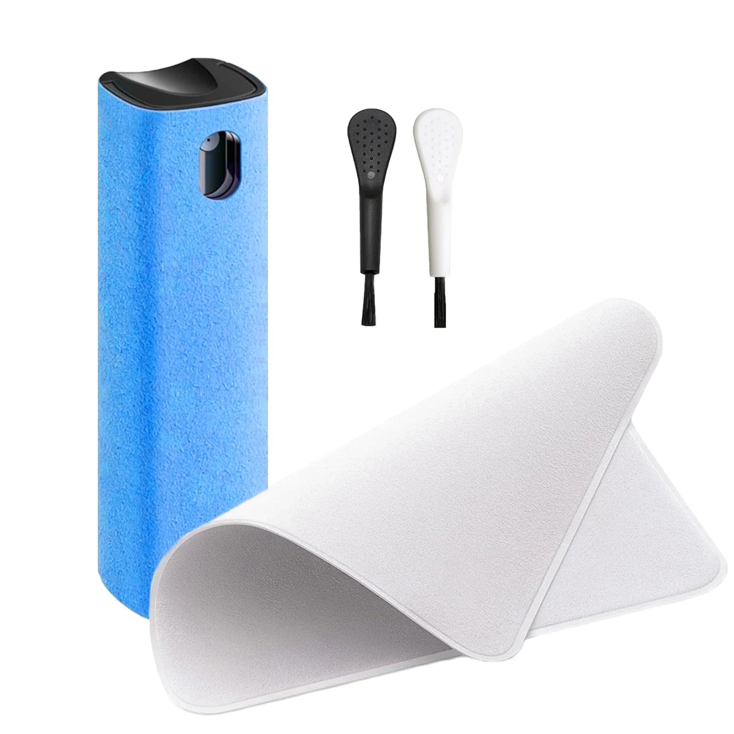 Display Cleaner