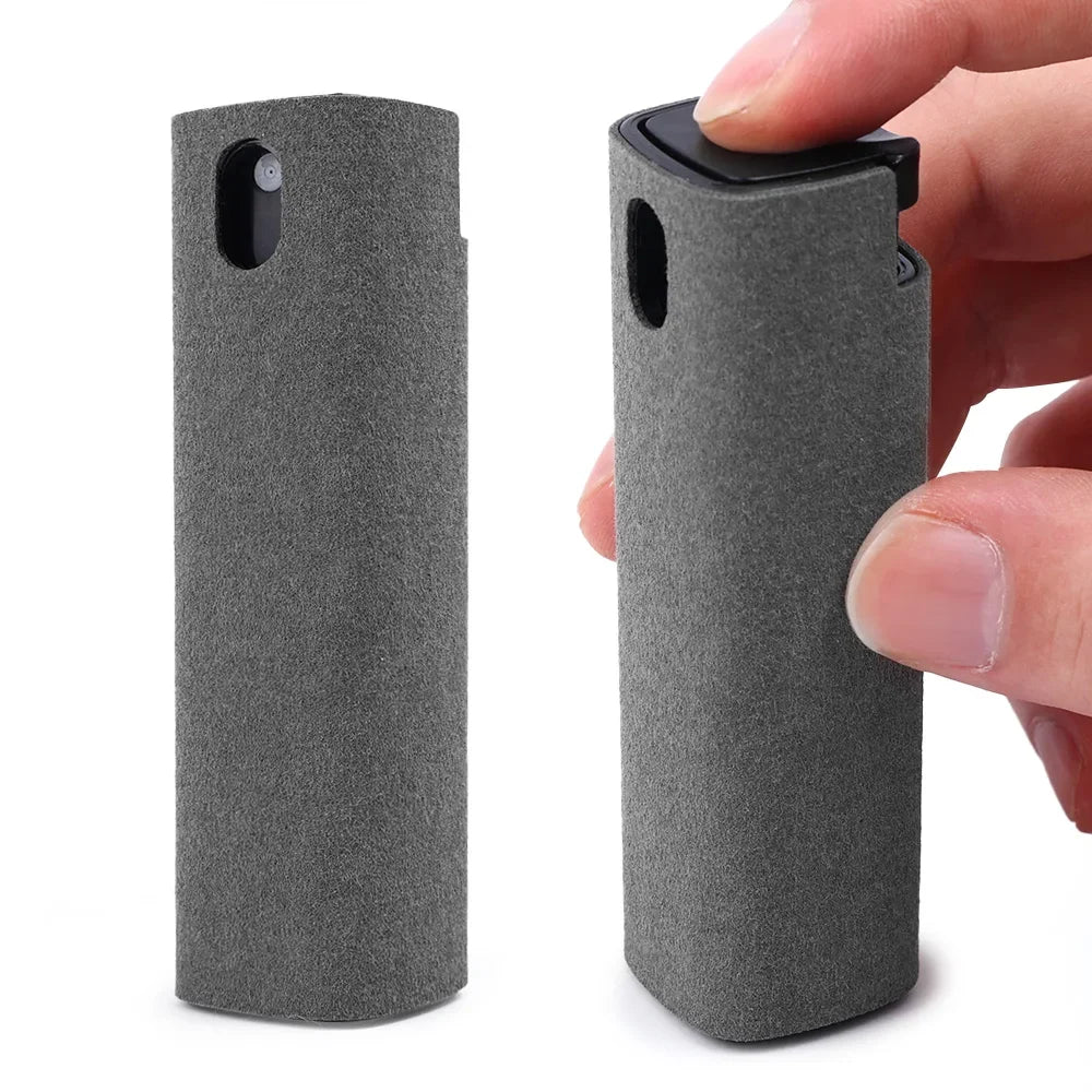 Display Cleaner