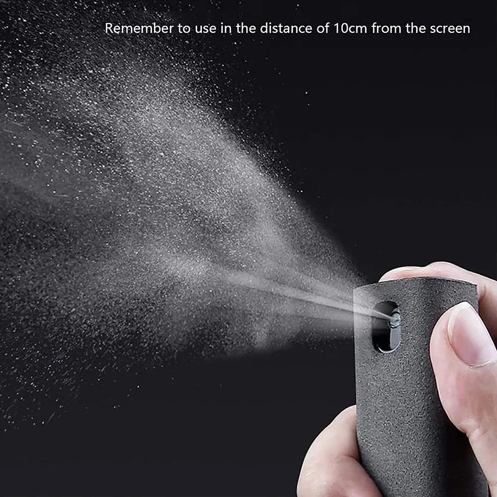 Display Cleaner