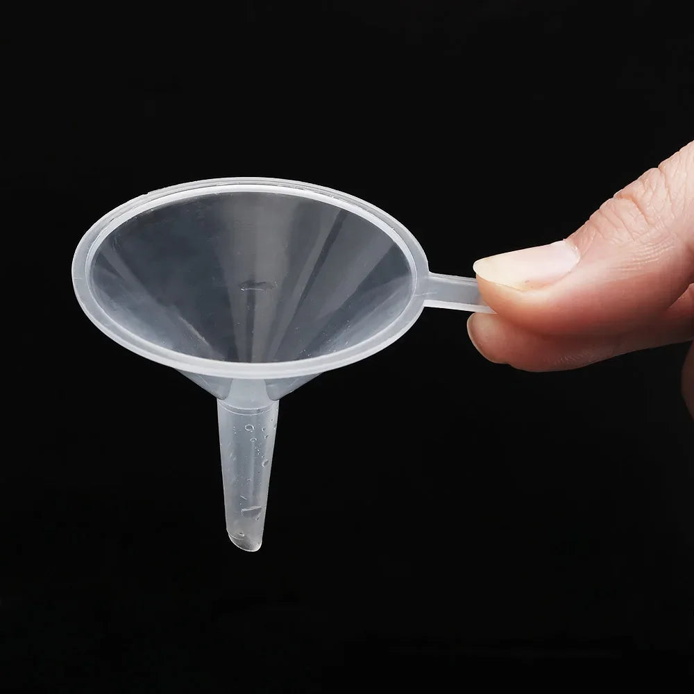Display Cleaner
