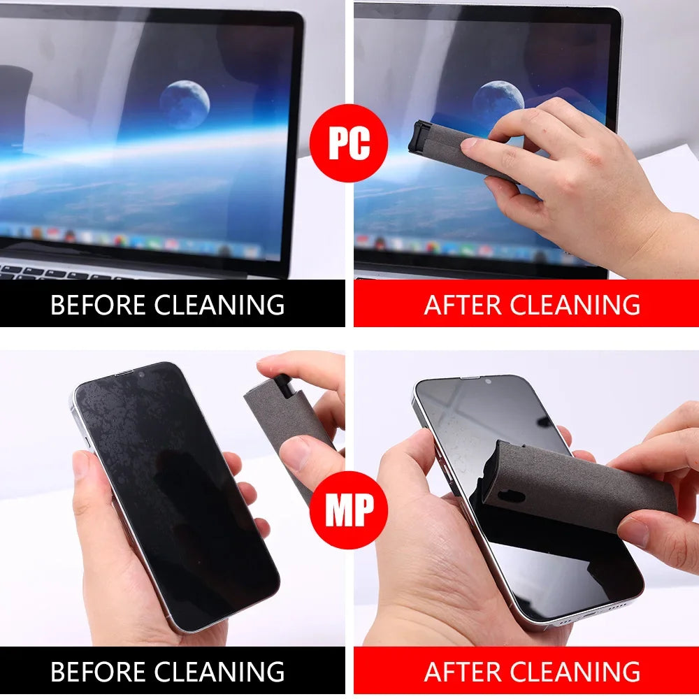 Display Cleaner