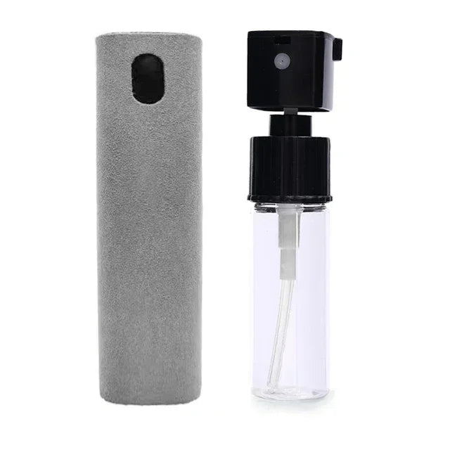 Display Cleaner