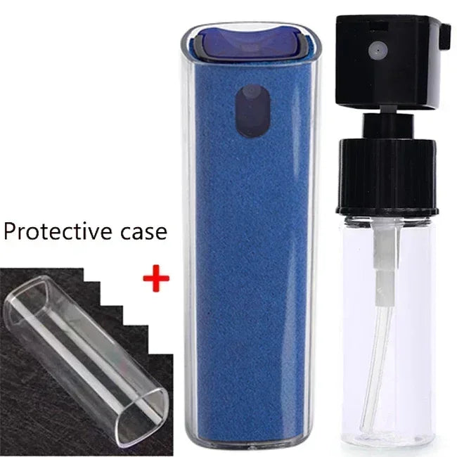 Display Cleaner