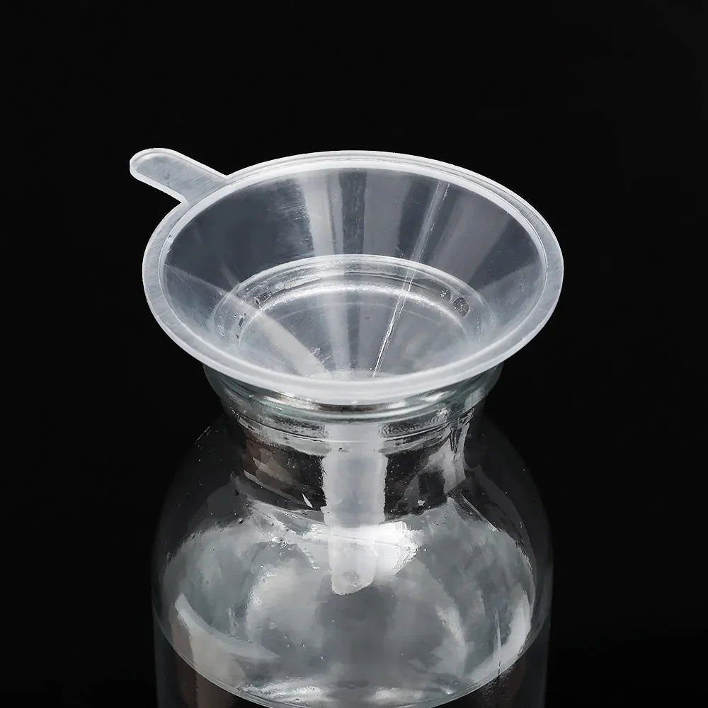 Display Cleaner