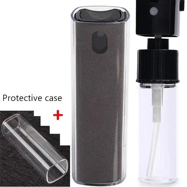 Display Cleaner
