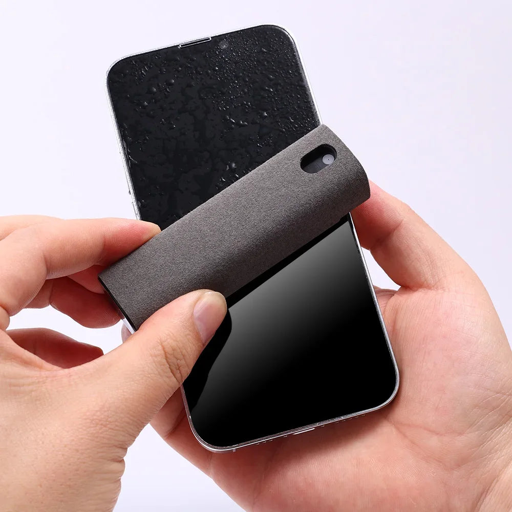 Display Cleaner