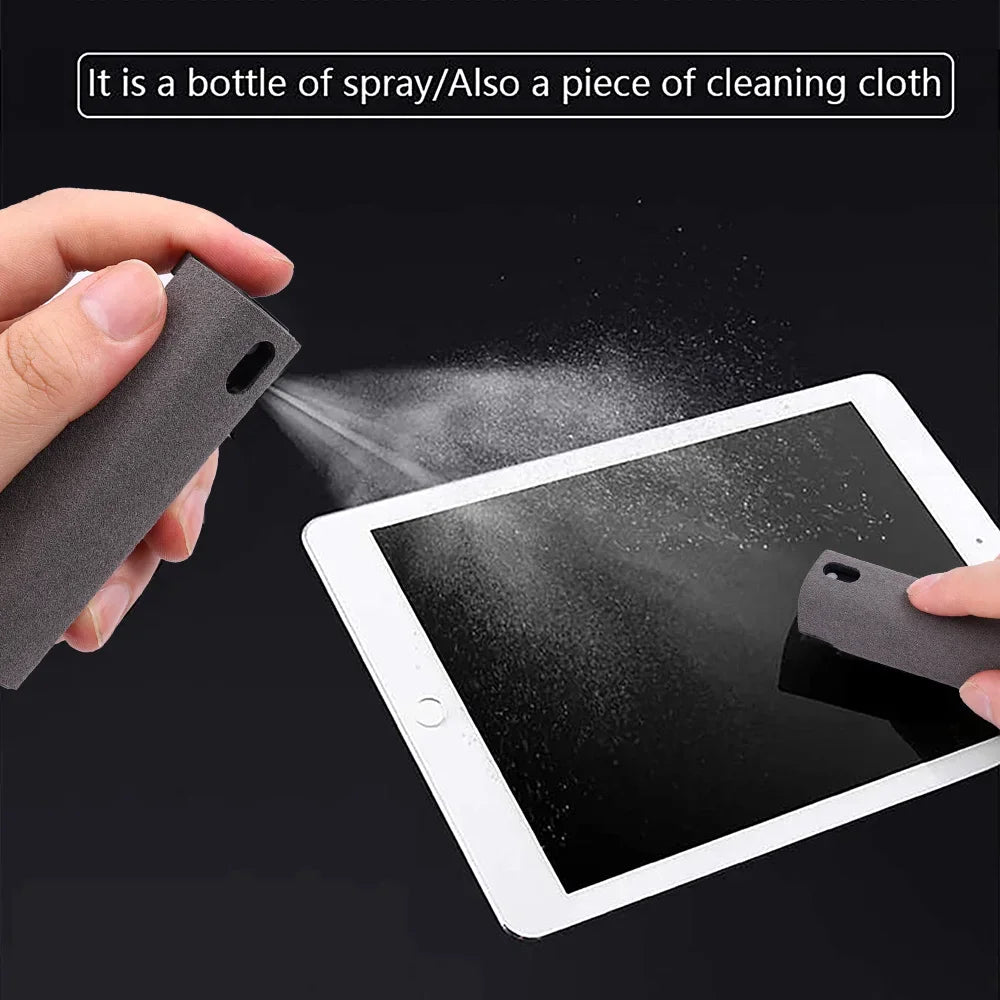 Display Cleaner
