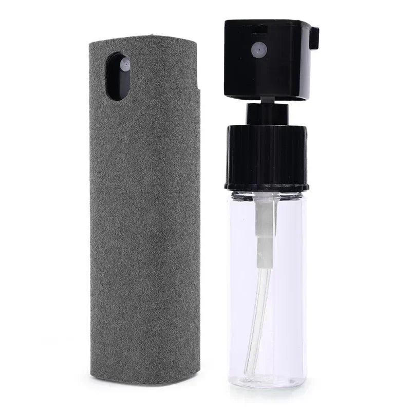 Display Cleaner