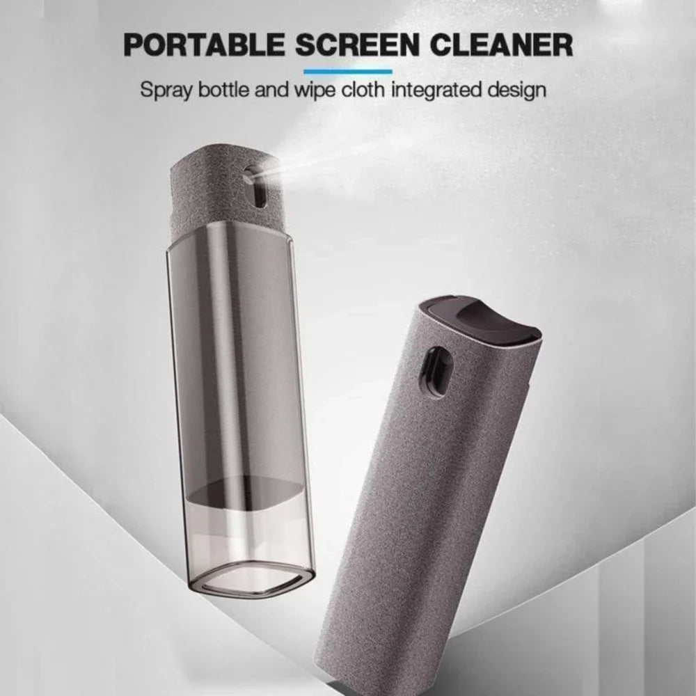 Display Cleaner