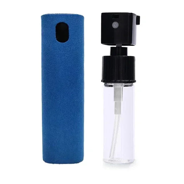 Display Cleaner