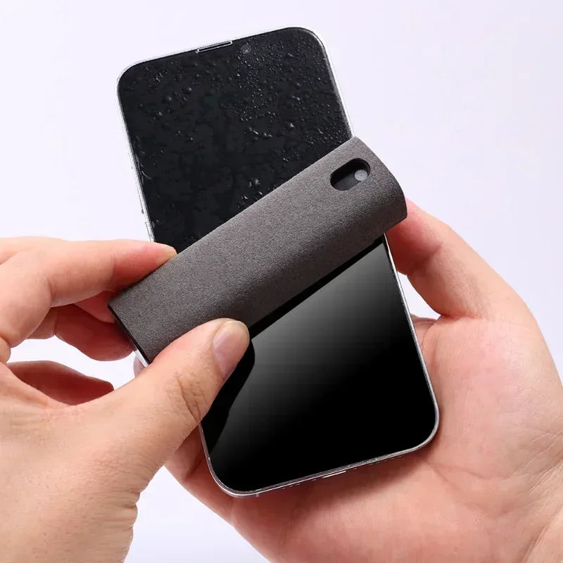 Display Cleaner