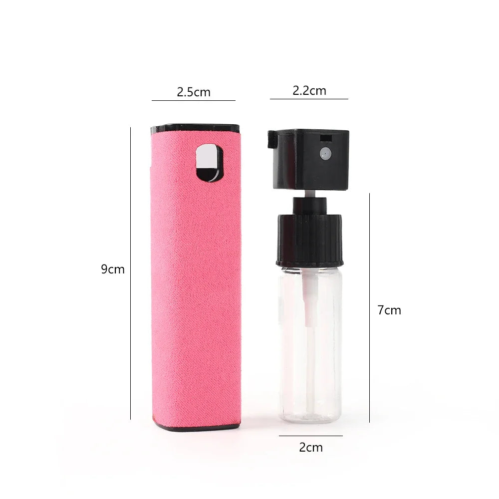 Display Cleaner