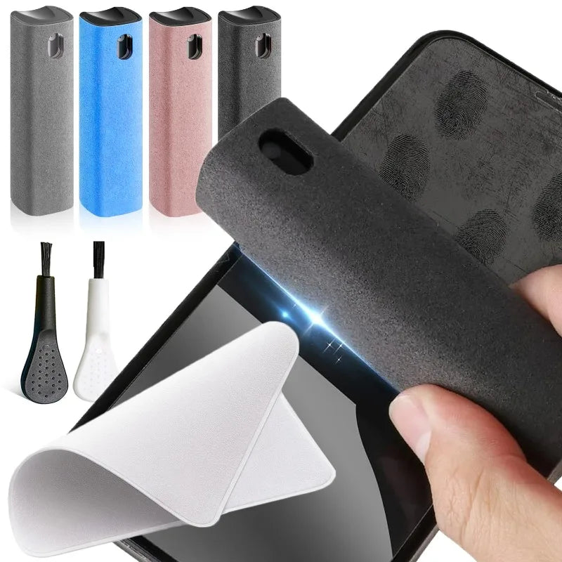 Display Cleaner