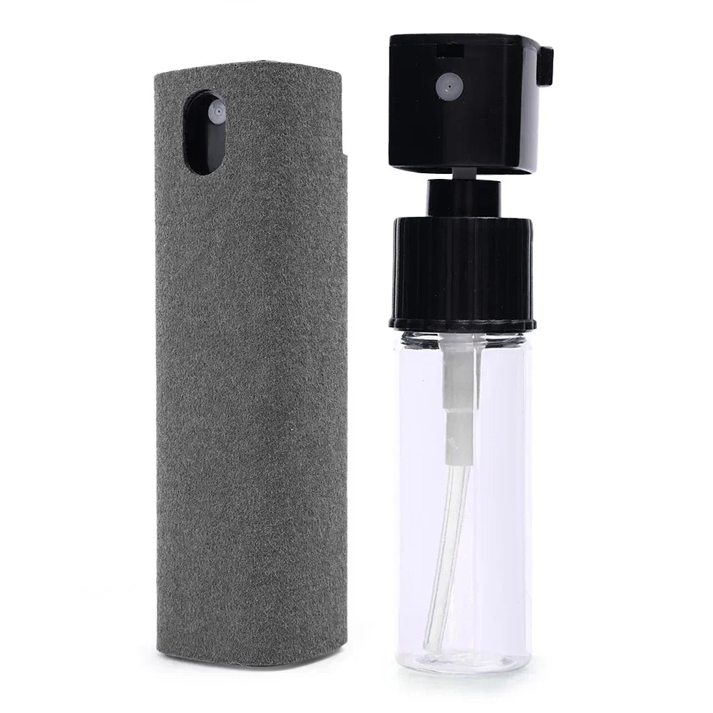 Display Cleaner